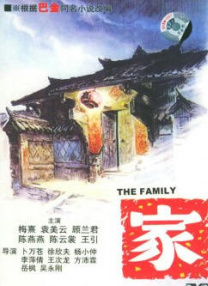 泌尿科医师